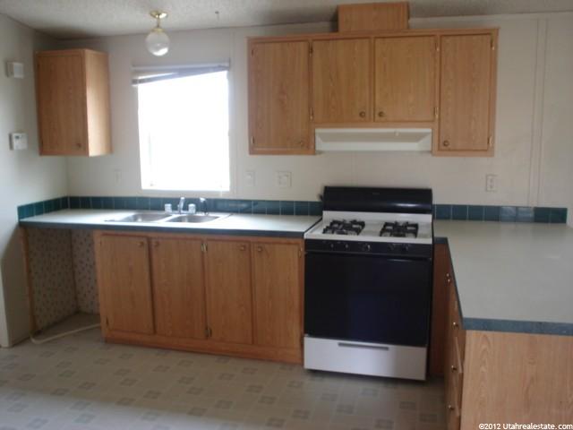 5366 W 20300 N, Plymouth, UT 84330 — photo 3