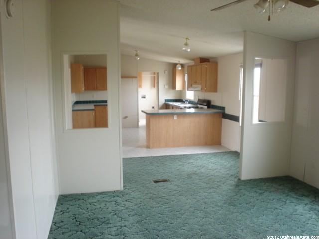 5366 W 20300 N, Plymouth, UT 84330 — photo 4