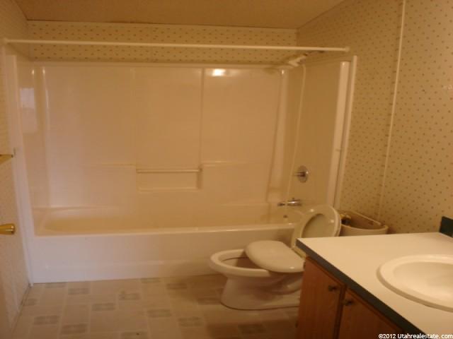 5366 W 20300 N, Plymouth, UT 84330 — photo 5