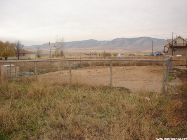 5366 W 20300 N, Plymouth, UT 84330 — photo 6