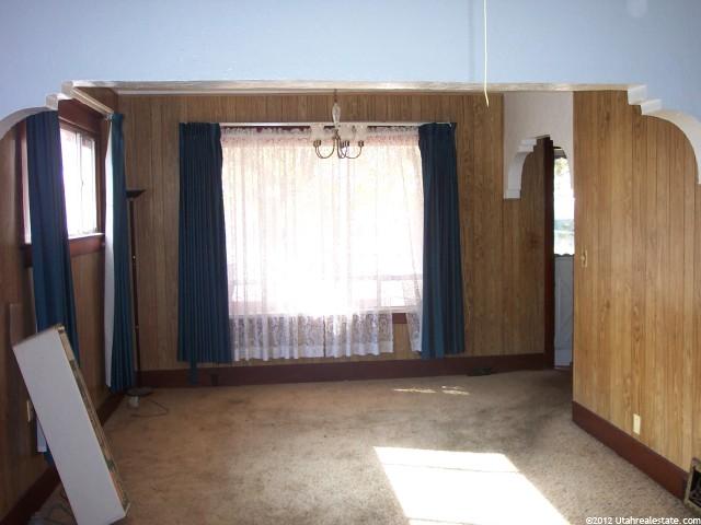 2930 Adams Ave, Ogden, UT 84403 — photo 2
