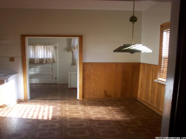 2930 Adams Ave, Ogden, UT 84403 — photo 3