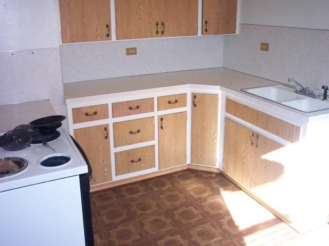 2930 Adams Ave, Ogden, UT 84403 — photo 4