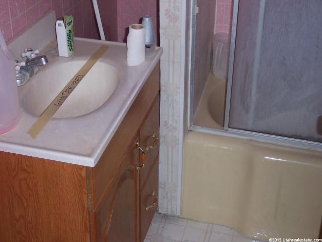 2930 Adams Ave, Ogden, UT 84403 — photo 5