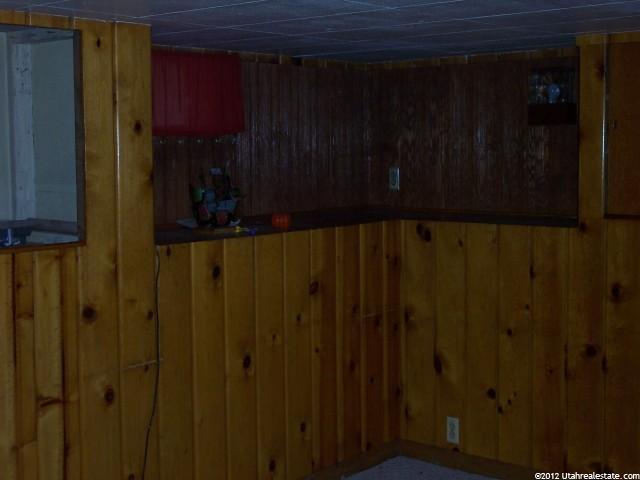 2930 Adams Ave, Ogden, UT 84403 — photo 6