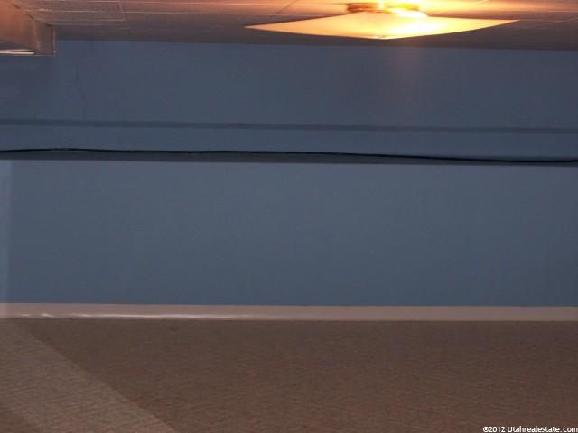 2930 Adams Ave, Ogden, UT 84403 — photo 7