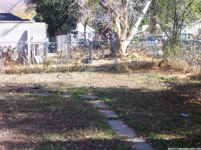 2930 Adams Ave, Ogden, UT 84403 — photo 8