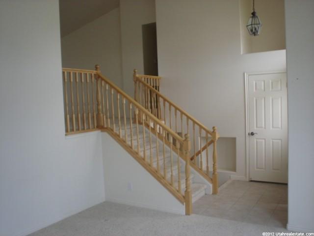 1137 N 2475 W, Layton, UT 84041 — photo 3