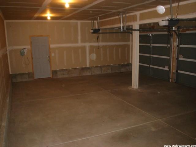 1137 N 2475 W, Layton, UT 84041 — photo 4