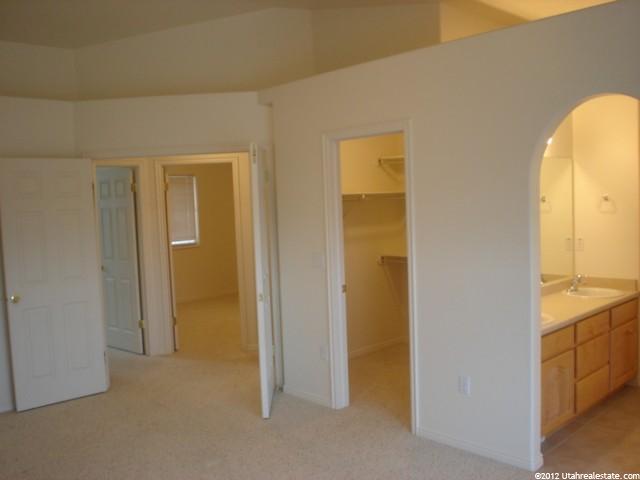 1137 N 2475 W, Layton, UT 84041 — photo 5