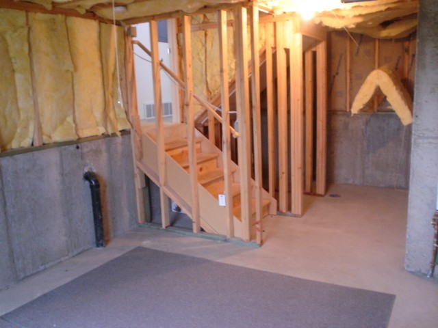 1137 N 2475 W, Layton, UT 84041 — photo 6