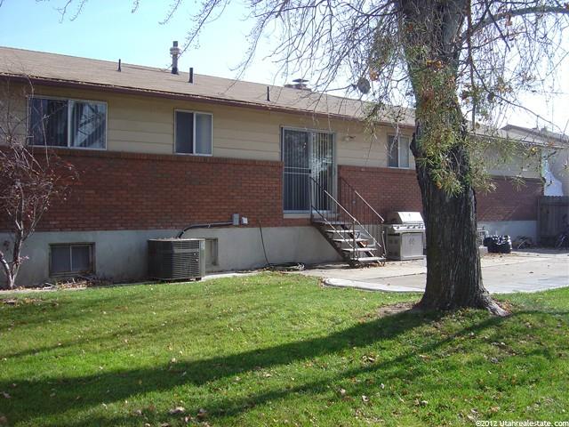 81 N 1300 W, Clearfield, UT 84015 — photo 2