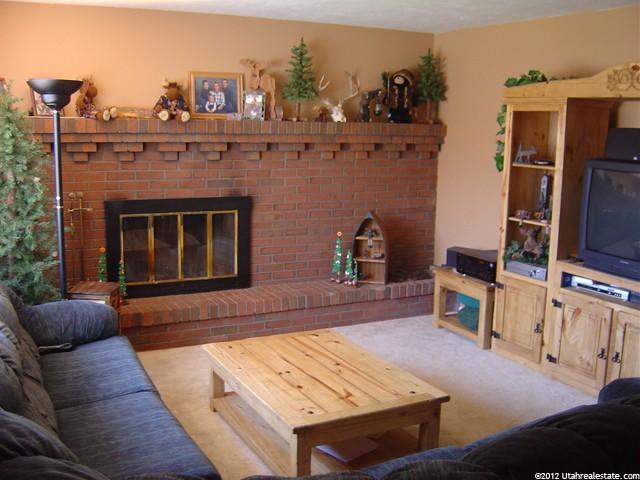 81 N 1300 W, Clearfield, UT 84015 — photo 3