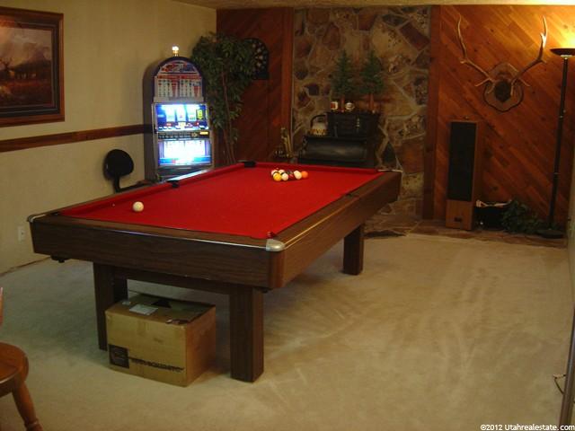 81 N 1300 W, Clearfield, UT 84015 — photo 4