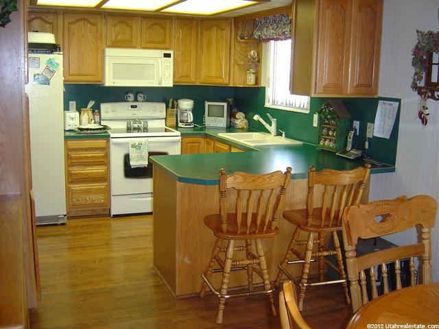 81 N 1300 W, Clearfield, UT 84015 — photo 5