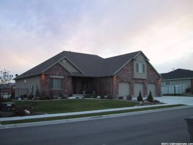 3343 Jordan Bend Rd, South Jordan, UT 84095