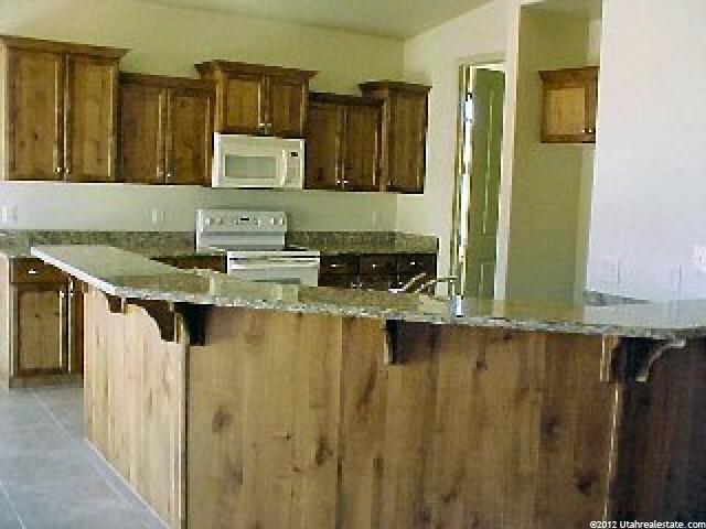 219 S 260 W, Ivins, UT 84738 — photo 2