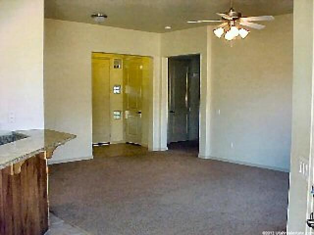 219 S 260 W, Ivins, UT 84738 — photo 3