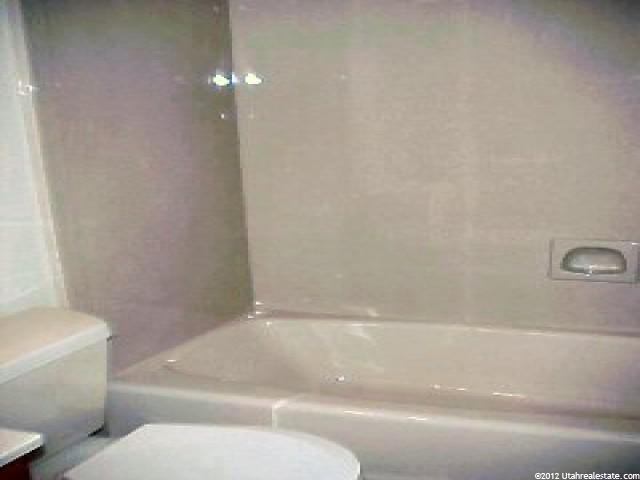 219 S 260 W, Ivins, UT 84738 — photo 4