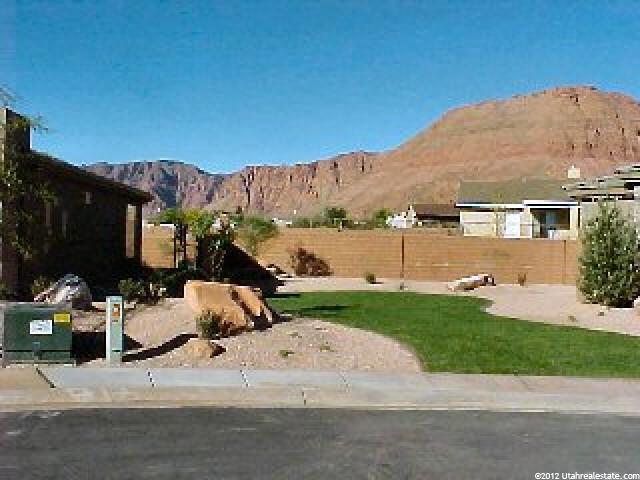 219 S 260 W, Ivins, UT 84738 — photo 5
