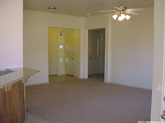 241 S 260 W, Ivins, UT 84738 — photo 3