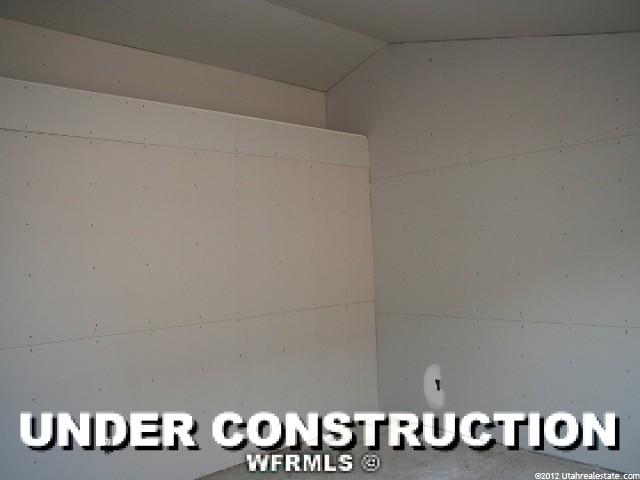 3187 W 525 N, West Point, UT 84015 — photo 2
