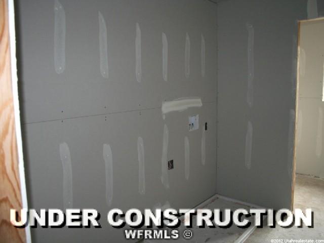 3187 W 525 N, West Point, UT 84015 — photo 3