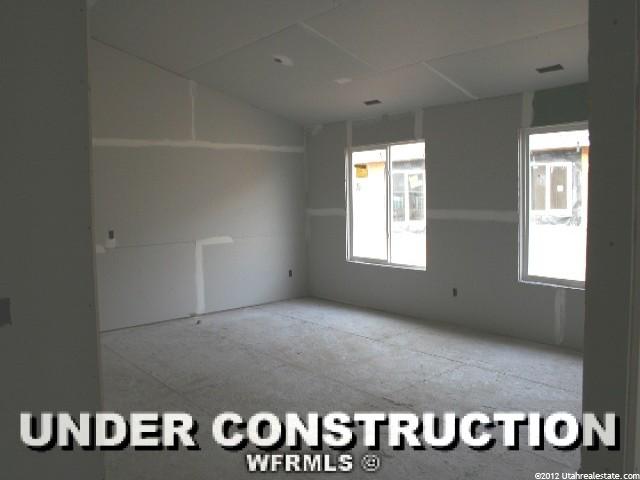 3187 W 525 N, West Point, UT 84015 — photo 4
