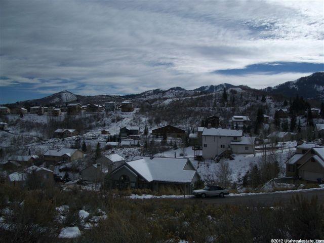 8815 Gorgoza Dr #67, Park City, UT 84098 — photo 2