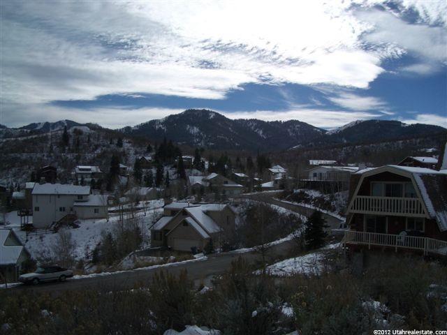 8815 Gorgoza Dr #67, Park City, UT 84098 — photo 3