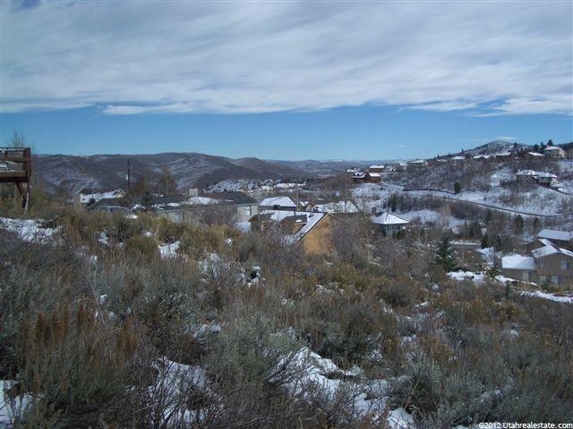 8815 Gorgoza Dr #67, Park City, UT 84098 — photo 4