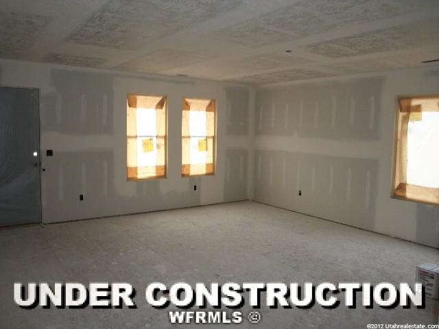 3182 W 450 N, West Point, UT 84015 — photo 3