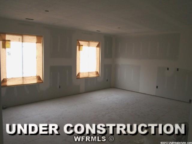 3182 W 450 N, West Point, UT 84015 — photo 4
