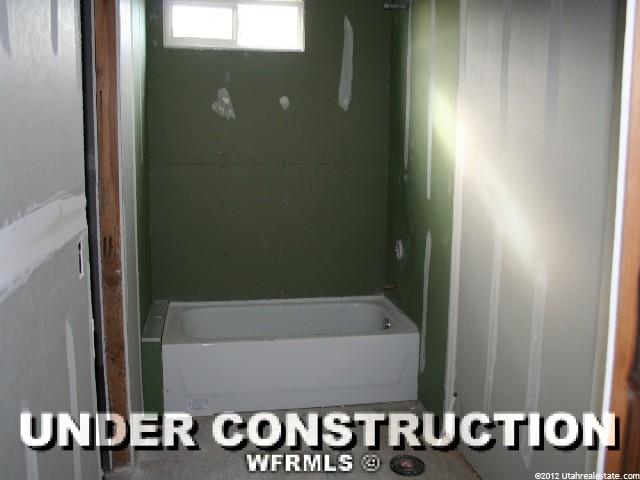 3182 W 450 N, West Point, UT 84015 — photo 5