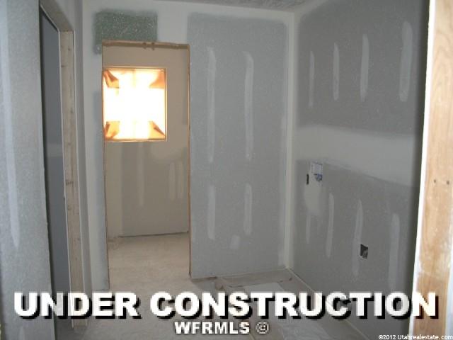 3182 W 450 N, West Point, UT 84015 — photo 6