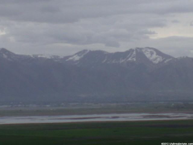 2500 N 6600 W, Petersboro, UT 84325 — photo 5