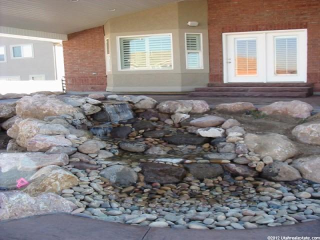 2452 W 875 S, Syracuse, UT 84075 — photo 3