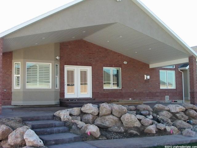2452 W 875 S, Syracuse, UT 84075 — photo 5
