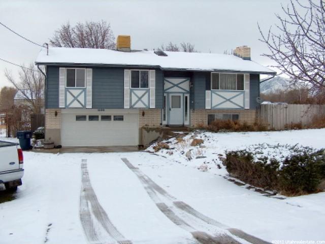 1120 W 3000 S, Perry, UT 84302 — photo 2