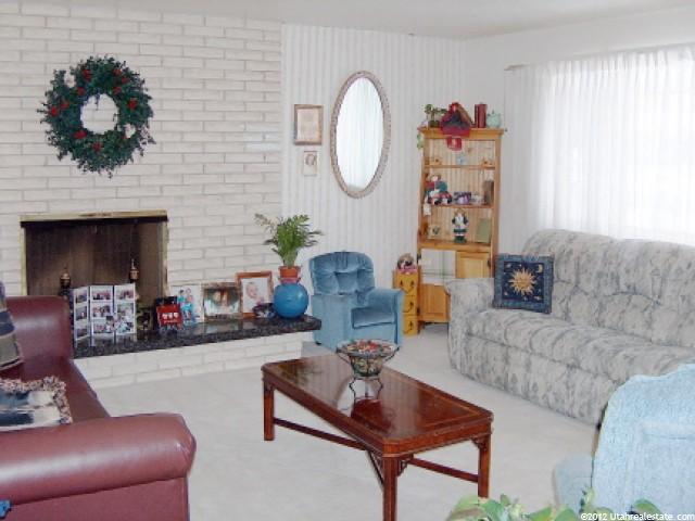 1120 W 3000 S, Perry, UT 84302 — photo 3