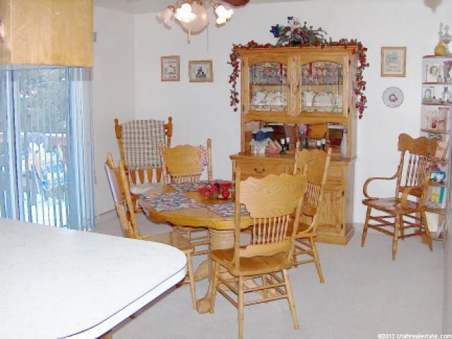 1120 W 3000 S, Perry, UT 84302 — photo 4