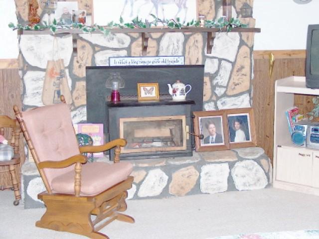 1120 W 3000 S, Perry, UT 84302 — photo 5