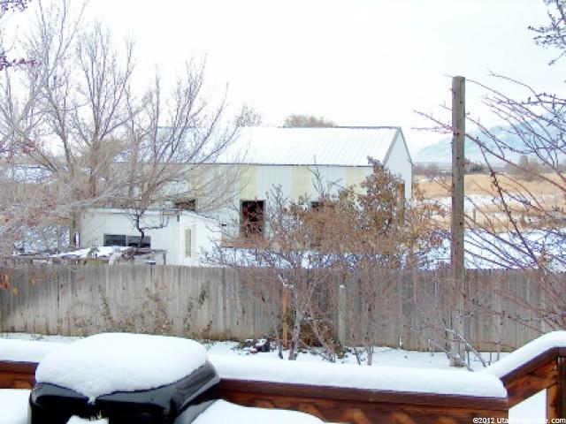 1120 W 3000 S, Perry, UT 84302 — photo 6