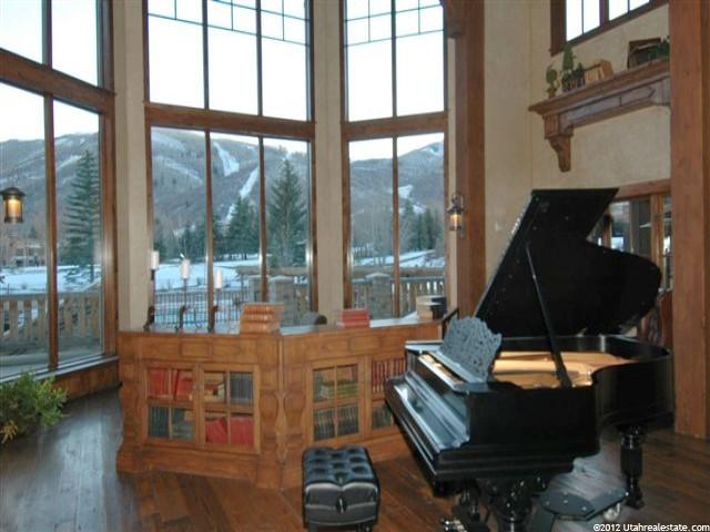 2001 Park Ave #220, Park City, UT 84060 — photo 2