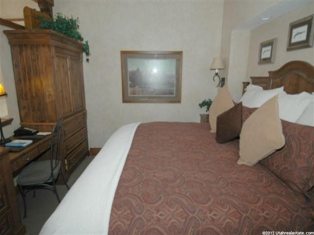 2001 Park Ave #220, Park City, UT 84060 — photo 3