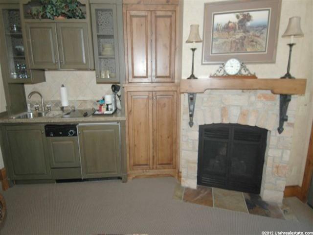 2001 Park Ave #220, Park City, UT 84060 — photo 4