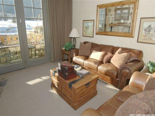 2001 Park Ave #220, Park City, UT 84060 — photo 5