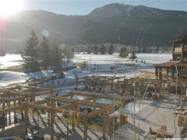 2001 Park Ave #220, Park City, UT 84060 — photo 6