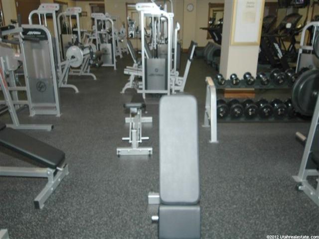 2001 Park Ave #220, Park City, UT 84060 — photo 7