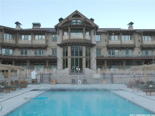 2001 Park Ave #220, Park City, UT 84060 — photo 8